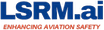 LSRM.ai